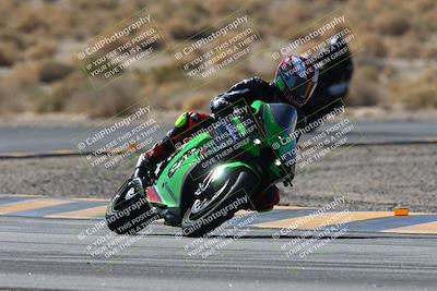 media/Feb-04-2024-SoCal Trackdays (Sun) [[91d6515b1d]]/3-Turn 5 (1045am)/